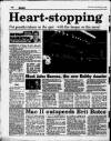 Liverpool Daily Post Friday 20 January 1995 Page 46