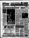 Liverpool Daily Post Friday 20 January 1995 Page 48