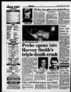 Liverpool Daily Post Monday 23 January 1995 Page 2