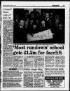 Liverpool Daily Post Monday 23 January 1995 Page 5
