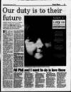Liverpool Daily Post Monday 23 January 1995 Page 9