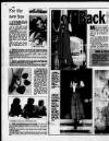 Liverpool Daily Post Monday 23 January 1995 Page 18