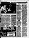 Liverpool Daily Post Monday 23 January 1995 Page 21