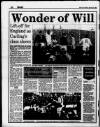 Liverpool Daily Post Monday 23 January 1995 Page 32