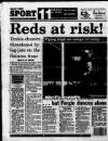 Liverpool Daily Post Monday 23 January 1995 Page 36