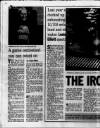 Liverpool Daily Post Tuesday 24 January 1995 Page 18