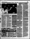 Liverpool Daily Post Tuesday 24 January 1995 Page 21