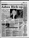 Liverpool Daily Post Tuesday 24 January 1995 Page 31