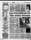 Liverpool Daily Post Wednesday 25 January 1995 Page 2