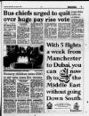 Liverpool Daily Post Wednesday 25 January 1995 Page 5