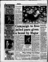 Liverpool Daily Post Wednesday 25 January 1995 Page 8