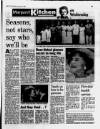 Liverpool Daily Post Wednesday 25 January 1995 Page 9