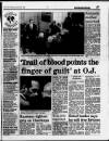 Liverpool Daily Post Wednesday 25 January 1995 Page 17