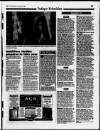 Liverpool Daily Post Wednesday 25 January 1995 Page 21