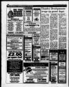 Liverpool Daily Post Wednesday 25 January 1995 Page 26