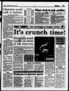Liverpool Daily Post Wednesday 25 January 1995 Page 33