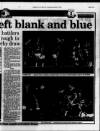 Liverpool Daily Post Wednesday 25 January 1995 Page 39