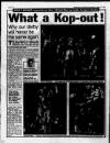 Liverpool Daily Post Wednesday 25 January 1995 Page 40