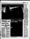 Liverpool Daily Post Tuesday 31 January 1995 Page 3