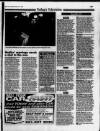 Liverpool Daily Post Tuesday 31 January 1995 Page 21