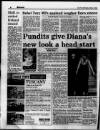 Liverpool Daily Post Wednesday 01 February 1995 Page 4