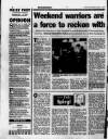 Liverpool Daily Post Wednesday 01 February 1995 Page 6