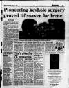 Liverpool Daily Post Wednesday 01 February 1995 Page 7