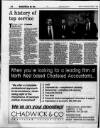 Liverpool Daily Post Wednesday 01 February 1995 Page 12