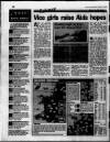 Liverpool Daily Post Wednesday 01 February 1995 Page 16