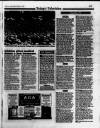Liverpool Daily Post Wednesday 01 February 1995 Page 21