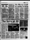 Liverpool Daily Post Wednesday 01 February 1995 Page 31