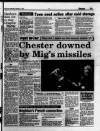 Liverpool Daily Post Wednesday 01 February 1995 Page 33
