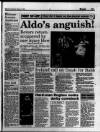 Liverpool Daily Post Wednesday 01 February 1995 Page 35
