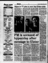 Liverpool Daily Post Thursday 02 February 1995 Page 2
