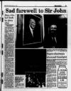 Liverpool Daily Post Thursday 02 February 1995 Page 3