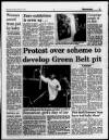 Liverpool Daily Post Thursday 02 February 1995 Page 7