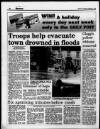 Liverpool Daily Post Thursday 02 February 1995 Page 8