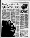 Liverpool Daily Post Thursday 02 February 1995 Page 9