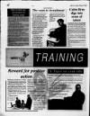 Liverpool Daily Post Thursday 02 February 1995 Page 12