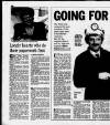Liverpool Daily Post Thursday 02 February 1995 Page 20