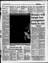 Liverpool Daily Post Friday 03 February 1995 Page 5