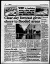 Liverpool Daily Post Friday 03 February 1995 Page 8