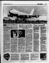 Liverpool Daily Post Friday 03 February 1995 Page 9