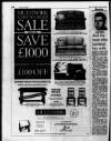 Liverpool Daily Post Friday 03 February 1995 Page 14