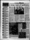 Liverpool Daily Post Friday 03 February 1995 Page 18
