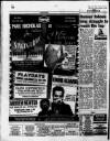 Liverpool Daily Post Friday 03 February 1995 Page 20