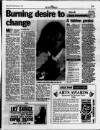 Liverpool Daily Post Friday 03 February 1995 Page 21