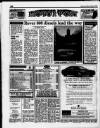 Liverpool Daily Post Friday 03 February 1995 Page 30
