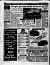 Liverpool Daily Post Friday 03 February 1995 Page 32
