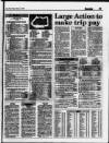 Liverpool Daily Post Friday 03 February 1995 Page 39